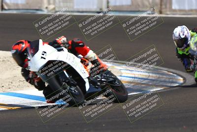media/Jun-08-2025-TrackDaz (Sun) [[dc1ba13c79]]/B Group/220pm (Turn 6 Exit)/